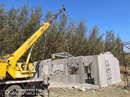 農(nóng)村自建房，一定要考慮的三個問題